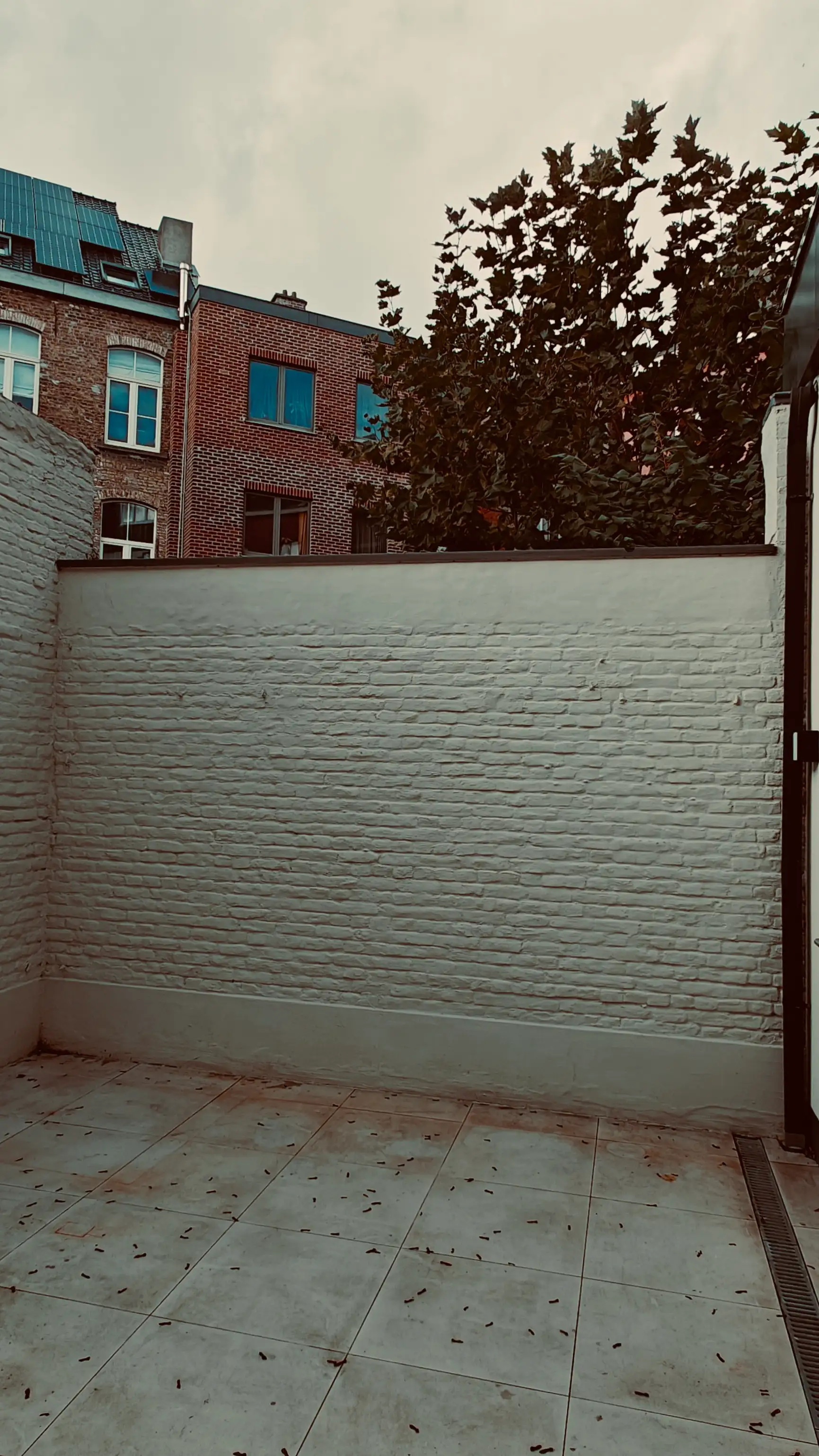 Aalst