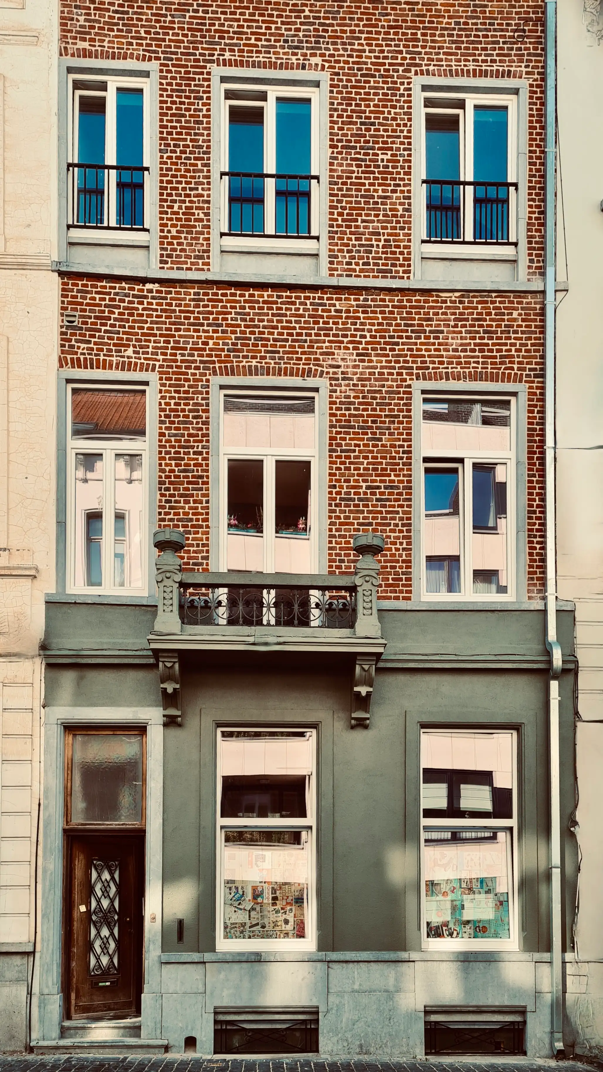 Aalst